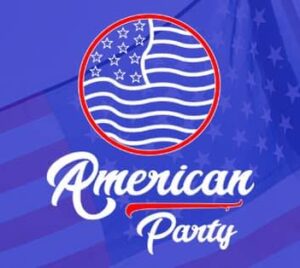american party pievepelago