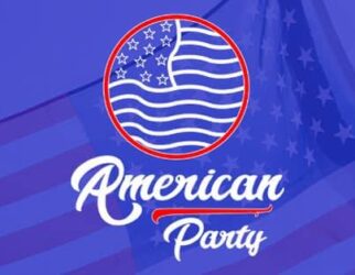 american party pievepelago